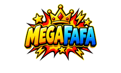 winrate88